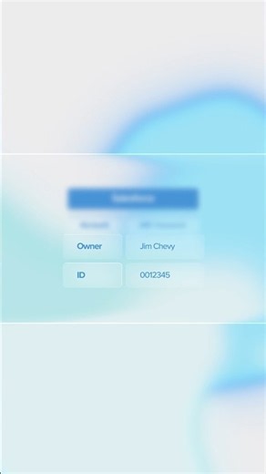 Salesforce File Storage Doesn’t Have to Be Expensive