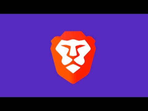 How To Allow/Disable Twitter (X) Embedded Posts on Brave Browser [Guide]