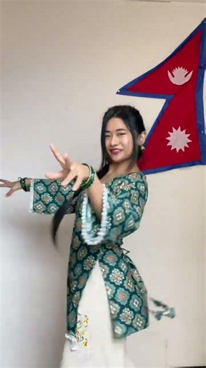 Dilma Thau Chha -- BEHULI Nepali Movie Song 2026 -- Cool Boy (Paras Bam Thakuri), Divya Rayamajhi