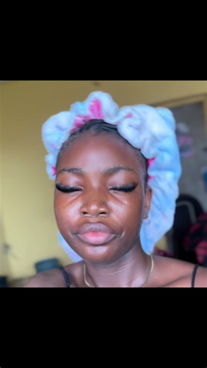 Prevail's Fast and Furious TikTok Edit | 🎀~ prevail~ 🎀