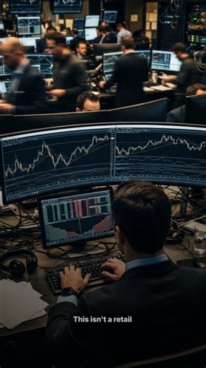 Coinbase Deploys 100K TPS Trading Engine