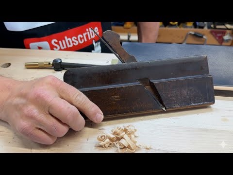 3 Ways to Make A Radius (Round-over): Tips from 40+ years experience