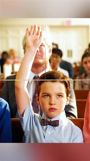 Science vs. Faith: A Debate on God's Existence