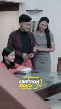 THIS MOTHER TOOK HER CHILD'S URINE! TURNS OUT THIS WAS HER PURPOSE