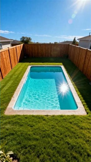 He Was Missing Google Maps Found Him #unsolvedmystery #unearthedsecrets #unexplained #scary #horror