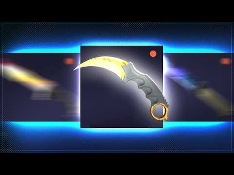 KEYDROP WHY NOT BUTTERFLY? keydrop promo code