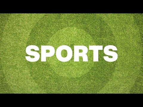 Coupe de France : Lens se qualifie pour sa première finale en 28 ans • FRANCE 24