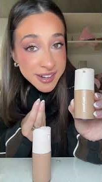 RATING ALL OF SEPHORAS NEW LAUNCHES #sephora #sephorahaul #sephorahauls