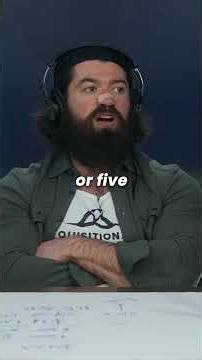 "How Do I Get More Qualified Leads?"