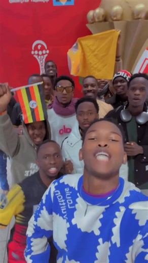 MOROCCO @MTN Uganda @Mengo Old Students Association #UgandaFayaaa #nishataaksam #tiktokkampalauganda🇺🇬🇺🇬🇺🇬 #fypviralシ #foryoupage