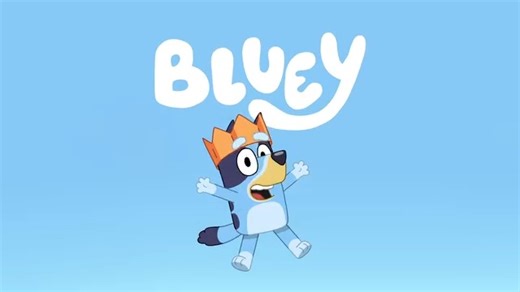 Unwrap the fun, and celebrate with Bluey on Christmas Day 💙 Bluey’s Christmas Bundle is landing on BBC One and BBC iPlayer at 11am GMT this Christmas Day! ✨ | Bluey