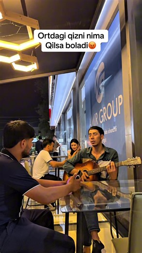 How to Handle Difficult Situations with a Girl