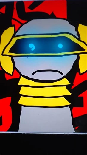 Funbot (sprunked horror)