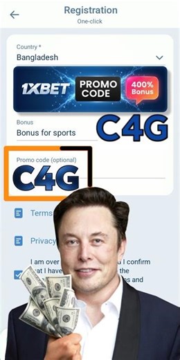 1xbet promo code 2025 | How to registration 1xbet | fast deposit bonus 1200$ | 1xbet free bet bonus