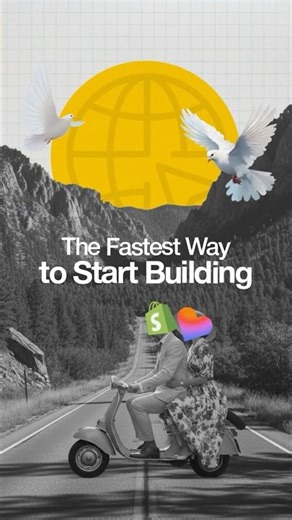 How to Build Apps and Websites Without Coding 💻