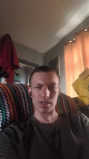 Ryan (@ryan_harrison_1273)’s videos with original sound - Music world