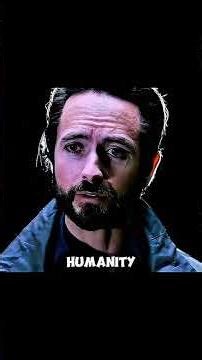 Aliens Ne Dharti Par Hamla Kar Diya 👽 | Movie Recap Hindi #movierecaps #movies #movieclips