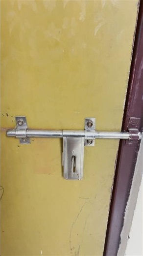 How to do close and open Indian doors inspired ​⁠😂spoof‪@HowToBasic‬ ‪@BasicallyIDoWrk‬