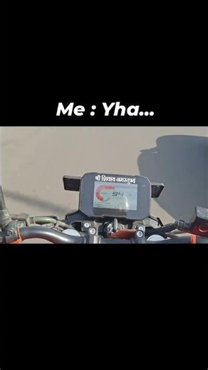 Feel The Speed 🔥 Apache RTR 160 4V Flying 🏍️💨#apache1604v #bikelovers #speedlovers #bikeriding