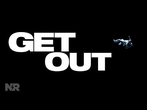 GET OUT (2017) BREAKDOWN: Every Detail You Missed!
