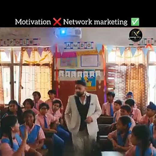 Filmy movie #bollywood#short#video