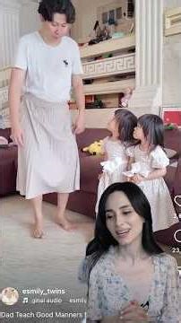 Why Teaching Etiquette Is One of the Most Important Responsibilities of Parents