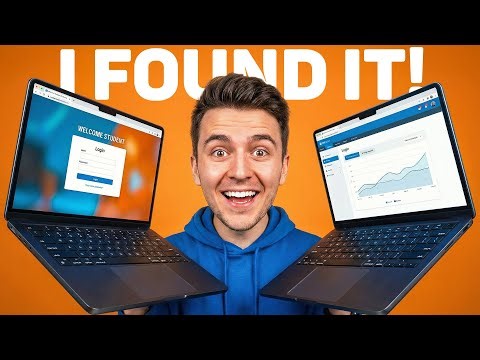 BEST Laptop For Students in 2026 - Here's What You SHOULD Buy