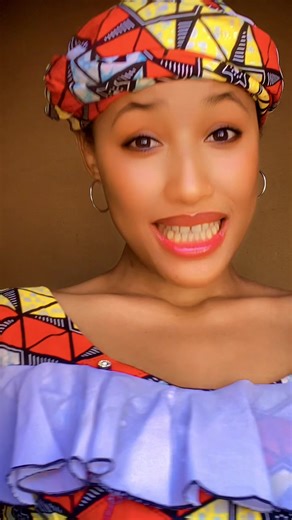 Discover Fun Moments with La Reine on TikTok