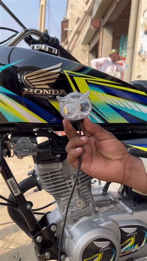 How to Install LED Lights Step-by-Step Guide