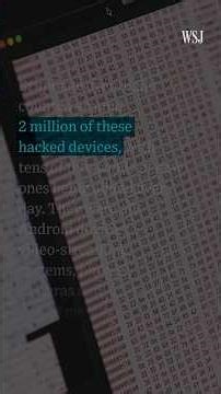 How to Find Out if Your Computer Is Part of a Botnet—and What to Do About It