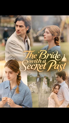 Full Episodes👉https://eng.moboreels.com/Pgoju/621256 【The Bride with a Secret Past】 | Drama Everyday - movies&drama