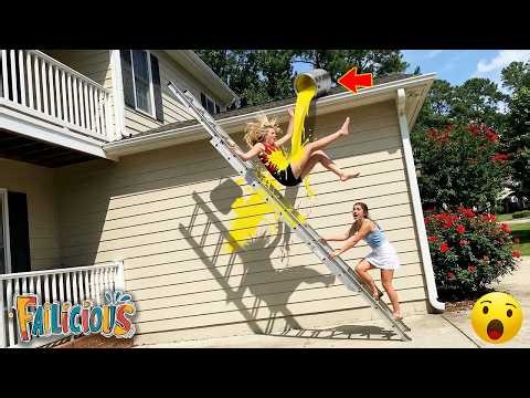 TOTAL IDIOTS AT WORK | Instant Regret Fails Compilation 2026 / Best fail of the week😂 #137