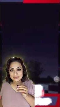 Laser Hits the Sky… What it Reveals is Insane!