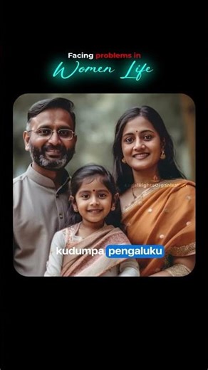 ☎️ 6384484114 Women’s Social Problems & the Law — Mr. Christopher’s Rights-First Playbook