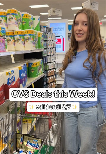 Maximize Your Savings: Couponing at CVS Made Easy