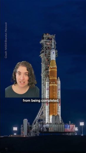 NASA Delays Artemis II After Final Test Fails