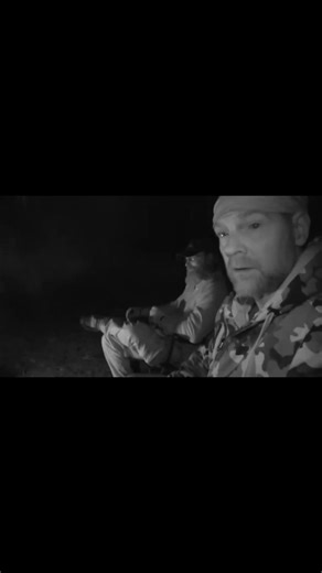 Suvivorman Bigfoot | He Froze After Hearing This...