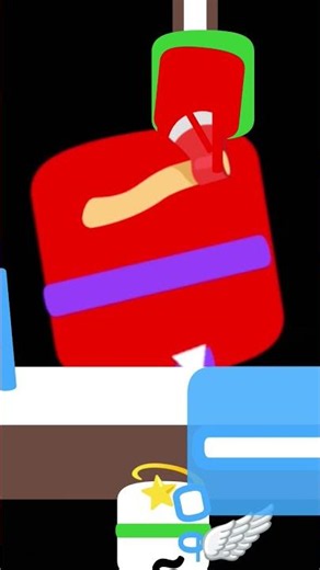 🟢×(