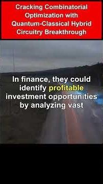 Solving Nonnative Combinatorial Optimization Problems Using Hybrid Quantum–Classical Algorithms