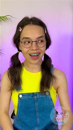 🦋 Art Magic In Reverse! 🎨 Watch The Butterfly Design Undo Itself! 👕🔄✨ #DIYForKids