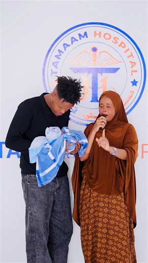 Hampalyo Abtigey: Festivities and Fun in Estonia