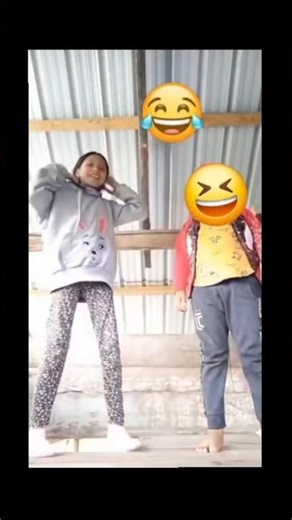 youtube shorts algorithm updateyoutube shorts algorithm explained #shorts #trendingshorts