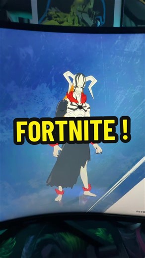 FORTNITE Gameplay Highlights