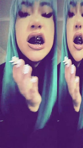 #northforever🖤 | north