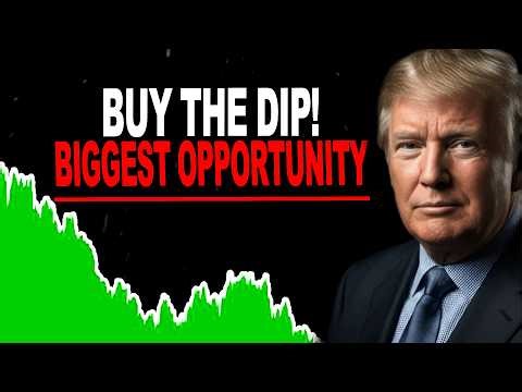 Trump’s $1.5 Trillion Bombshell - Forget Everything Else - 3 Defense Stocks Are About to Skyrocket