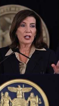 Gov. Hochul: Jane Doe in Cornell case was ‘failed’ by the system