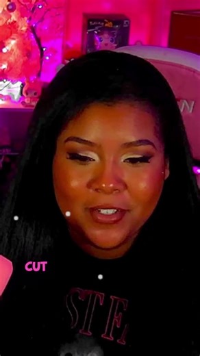 Trying a New Cut Crease Makeup Look!