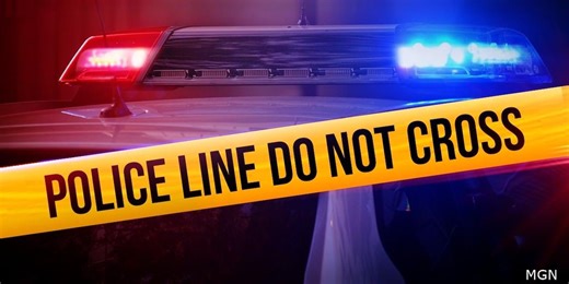 1 person injured after shooting in NKY; police investigating
