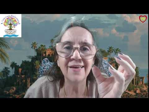 Prediction Alien Invasion November 2028 to KEEP POWER! #quantumentanglement #Cosmology #Numerology