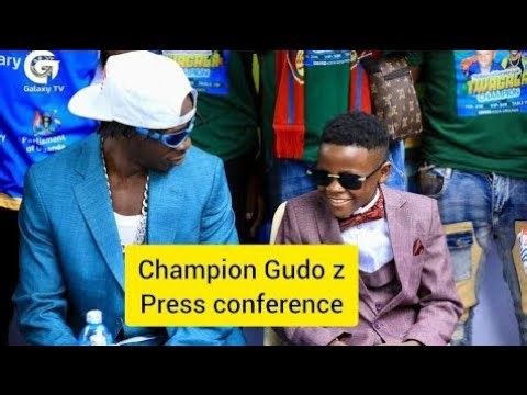 ALIEN SKIN'S GREAT INTERVIEW 